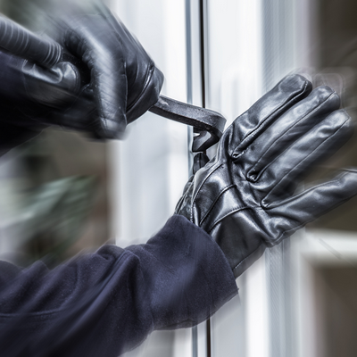 Glazier 
